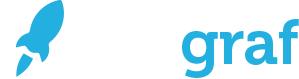 Pingraf